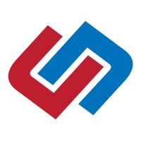 WEBO / EURO GV logo - Similar company to Axaton Sl