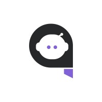 InterviewHQ logo - Similar company to Exposé Marketing Solutions Limited