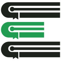 Educated Technology Consultants