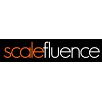 Scalefluence logo - Similar company to Mralove Llc