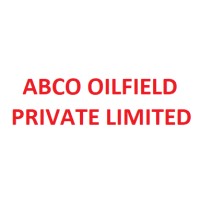 ABCO OILFIELD PRIVATE LIMITED logo - Similar company to Eastern Petro Technologies