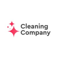 Cleaning Company Services logo - Similar company to Elect Cleaning Services