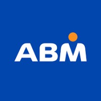 ABM ALUMINIUM INDUSTRIES PRIVATE LIMITED logo - Similar company to Mashorah Engineering Consultant