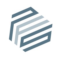Pharos Foresight logo - Similar company to Ieee Alexcsc