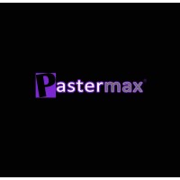 PASTERMAX logo - Similar company to Gestión Parque - Contadores Públicos