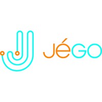 JéGO Technologies Inc. logo - Similar company to Dbh Africa