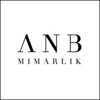 ANB Mimarlık Müşavirlik İnşaat ve Tic. Ltd. Şti. logo - Similar company to Solo Yapi A.Ş