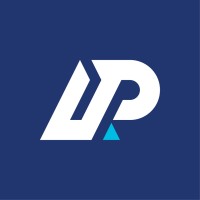 AdProbe logo - Similar company to Navigus