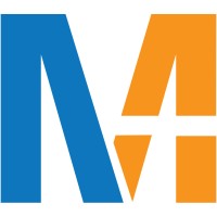 Miami Accountant logo - Similar company to Patrick Accounting