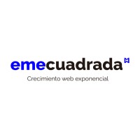 emecuadrada logo - Similar company to Checkplus