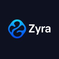 Zyra logo - Similar company to Pulse: Connected Healthcare