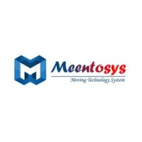 Meentosys Jaipur logo - Similar company to Jaipur Updates