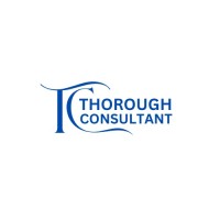 ThoroughConsultant, LLC. | Business Consultancy Services logo - Similar company to Expressive Solutions