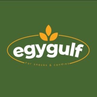 egygulf logo - Similar company to Xai Technology And Investments