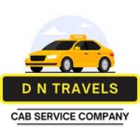TAXI! logo - Similar company to Plunge - Language Courses