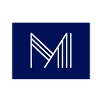 Moayedi Investments GmbH logo - Similar company to Soneka