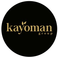 Kayoman Group logo - Similar company to Sorcha Laundry