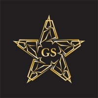 Gold Star Estate Developers ptv. ltd. logo - Similar company to Digitalis Medical