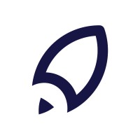Nomadismo Digital Portugal logo - Similar company to Fotografia360