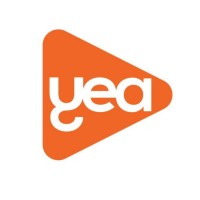 YEA Indonesia logo - Similar company to Kiosmaya