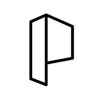 Plex Invest logo - Similar company to Lux Flea