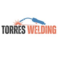 Torres Welding & Ornamental LLC logo - Similar company to Steel Tech