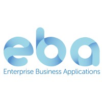 Enterprise Business Applications logo - Similar company to Nybilspris