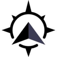 Analog Teams logo - Similar company to Attenvo Technologies