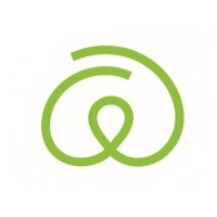 Brace Pharma logo - Similar company to Izi
