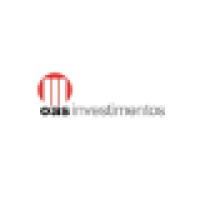 Oas Investimentos