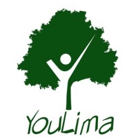YouLima-RDC logo - Similar company to Prefas Incendie