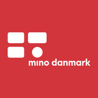 Mino Danmark logo - Similar company to Multicultural Students Of Cbs