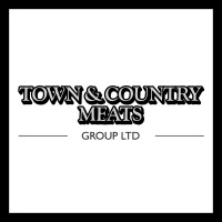 Town & Country Meats Group logo - Similar company to Halal Consultations