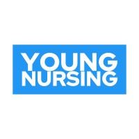 Young Nursing