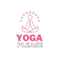 YogaPlease logo - Similar company to Growth Biz Solutions