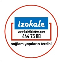 izokale logo - Similar company to Maru Lpg Engineering