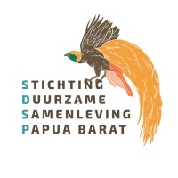 SDSP Foundation logo - Similar company to Oneaction