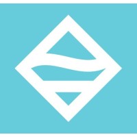 Dirt Meets The Water logo - Similar company to Immventures