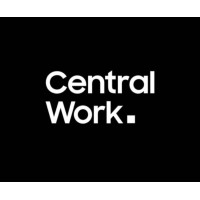 Central Work logo - Similar company to Iwin Services Spol. S R.O.