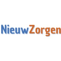 NieuwZorgen logo - Similar company to Eamhid