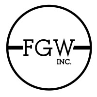 Floridian Gateworks Inc logo - Similar company to Jsb Search & Strategy, Llc.