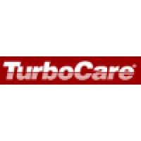 Turbocare Poland S.A.