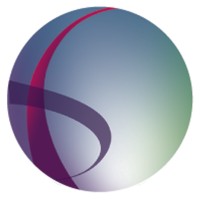 Campden BRI logo - Similar company to Sparc Systems Ltd