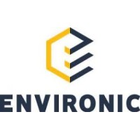 Environic Solutions logo - Similar company to V.T. Construction,