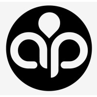Backpacks With A Purpose (B-Wap)