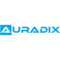 Auradix Private Limited logo - Similar company to Just Get It Pvt. Ltd.