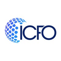 iCFO Capital Newport Beach, LLC logo - Similar company to Revoptiminds