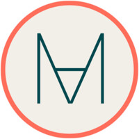 Miscelanea logo - Similar company to Miscelanea