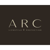 ARC Protection Lifestyle logo - Similar company to Grandmaster Recorders