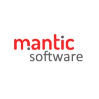 Mantic Software Inc logo - Similar company to Matics